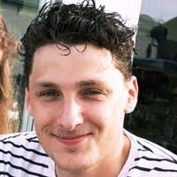 10 "Dan Miedema" profiles