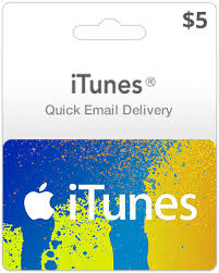 Now we can do it online. 5 Usa Itunes Gift Card Itunes Gift Card Instant Email Delivery