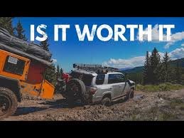 A gypsy lifestyle is a way of describing the way in which someone who moves a lot and never stays in one place for very long lives. Overlanding The Enchanted Rockies In New Mexico Lifestyle Overland S2 E13 Litetube