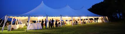 Find wedding tent rentals cost. Wedding Tent Renatls Abc Fabulous Events Party Rentals