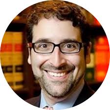 2024 Annual Convention Speaker Profiles