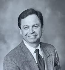 Search Charles Kitchen Obituaries and Funeral Services