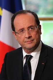 Youth unemployment in France: une grande préoccupation