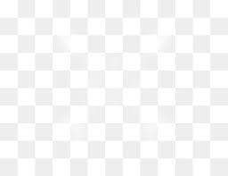 Pemex Png And Pemex Transparent Clipart Free Download Cleanpng Kisspng