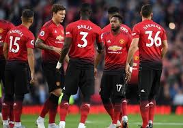 Get the latest man utd news on the united stand. Man Utd News Now Man Utd Transfer News Live Sancho Latest Rice Deal Is On Chilwell Mings And Skriniar Updates Impact Rojo Hasn T Appeared For Man United This Season And