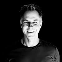 3300+ "Edgerton" profiles