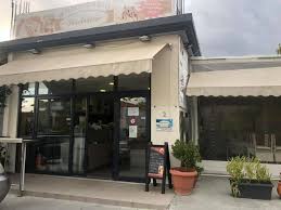 Find local businesses, view maps and get driving directions in google maps. Afidnes Souvlakeri Home Facebook