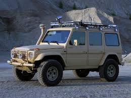 Log In Tumblr Mercedes G Mercedes G Wagen Mercedes Benz G Class