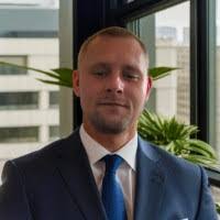 Josh Cheeseman's Instagram, Twitter & Facebook