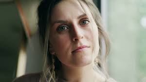 Nearly 30 Johnson County religious leaders sign letter urging 'No' vote