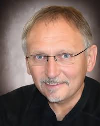 William "Bill" Burgee Obituary October 1, 2024