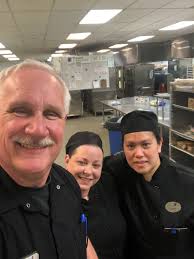 Thomas J. Schienbein Obituary