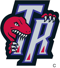 Check spelling or type a new query. Toronto Raptors Sports Design Agency
