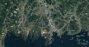 Image result for site:byggahus.se bod
