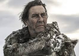 Who Hasn't Eaten Crow, Now and Thenn?