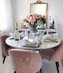 Trending 13 Best Interior Design For Apartments Dining Room Small Apartment Interior Design Home Decor Inspiration