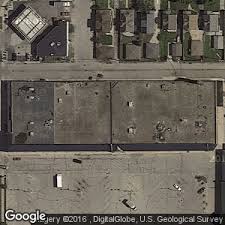 Cudahy Post Office 53110 Usps Hours Phone Number And Location
