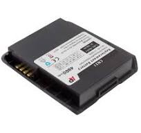 Artisan Power Replacement Battery for Intermec CN51 Mobile Computer |  Lithium Ion Rechargeable | 3.7 Volt | Made in Japan | 4800 mAh | Replace  OEM ...