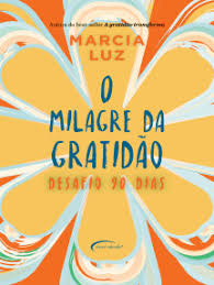 Saiba mais aqui acorde para os objetivos que quer conquistar. Leia O Poder Da Acao On Line De Paulo Vieira Livros