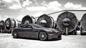 1920x1080 Download B Mechanical Engineers Wallpapers B To Your Cell Phone Aston Martin Aston Martin Dbs Car Wallpapers