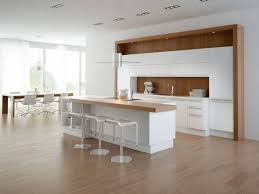 Shop High Gloss White Kitchen Cabinets Modern Design Cabinets For Sale Online White Modern Kitchen Kitchen Interior White Gloss Kitchen