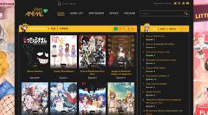 Download gogoanime apk for android. Ww4 Gogoanime Io Gogoanime Watch Anime Online Ww 4 Gogoanime