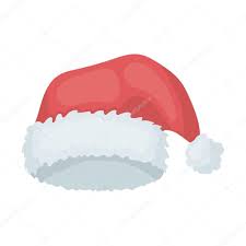 Gorro Navidad Sin Fondo Halloween tree cat airship smoke fire explosion. gorro navidad sin fondo