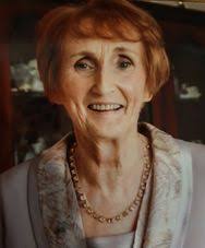 Condolence Book for Susan Ledwith (née Doogan) (Moate, Westmeath)