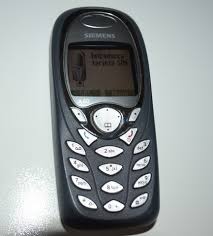 Encuentra celulares siemens en mercadolibre.com.mx! Mil Anuncios Com Telefono Movil Orange Segunda Mano Y Anuncios Clasificados