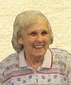 Sylvia Kathleen Lillibridge : coshocton beacon today