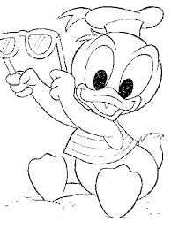 Feb 17, 2021 · this article includes some of the outstanding unicorn coloring sheets. Disney Characters Coloring Page Disney Coloring Pages Baby Coloring Pages Mandala Coloring Pages