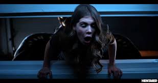 All Adult Network | Parasited & Hentaied Score 5 XBIZ Europa Awards  Nominations