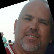 Olney Eagles football team receives major donation to fix vandalized field  lights