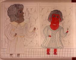 Image result for Silver 1990 Atlantic Richfield Company