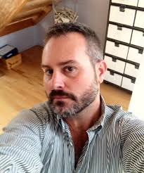 Saludos desde los EEUU 🇺🇸