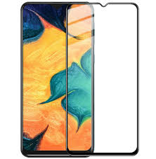 Vivo Y31s / Vivo Y52s / Vivo Y52s t1 ...