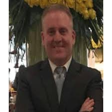 Tim Short Ford of La Follette Staff