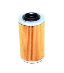 Details About Hiflo Oil Filter Hf556 Seado 420956741 Rotax Rbx347 Paper Type