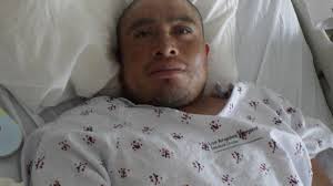 How L.A. General finds names for its John Doe patients