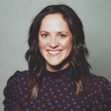 Bayram Yardimci Email & Phone Number