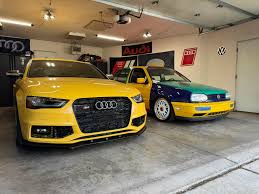 Image result for Imola Yellow 2008 SR4