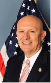 Victor Cobb's Instagram, Twitter & Facebook