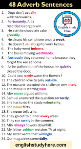 Common adverbs of degree include: I Pinimg Com Originals 4b F5 65 4bf565dbdc93f2c
