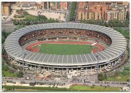 La squadra di verona dal 1903 campioni d'italia 1984/85 #️⃣ #daiverona #hvfc #lastoriacontinua hellasverona.it. Stadio M Bentegodi Hellas Verona Verona Italy
