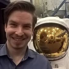 Kalle Vähä-Jaakkola