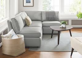 Seating Ideas For A Small Living Room Ideas Advice Room Board Small Living Rooms Small Living Room Living Room