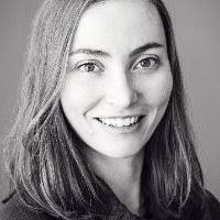 Kate Underwood Email & Phone Number