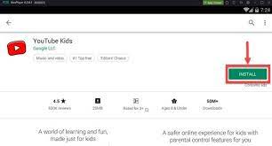 youtube kids for pc laptop windows 10 8 7 mac free download mangaaz net youtube kids youtube youtube kids app