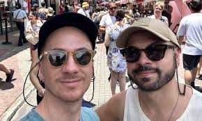 Graham Cameron: Pity the life of the uninterested kapa haka observer