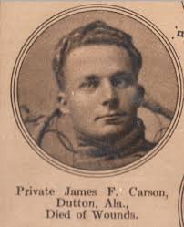 The Lost Faces of World War One — Part Four